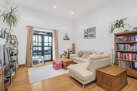 2 bedroom apartment for sale, Scarbrook Road, Croydon, CR0