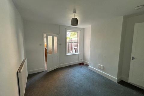 2 bedroom terraced house to rent, Pennygate, Spalding PE11