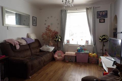 3 bedroom terraced house for sale, Rosser Terrace, Cilfrew, Neath