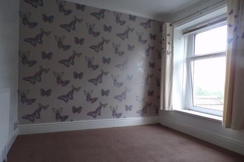 3 bedroom terraced house for sale, Rosser Terrace, Cilfrew, Neath