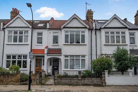 2 bedroom flat for sale, Wormholt Road, Shepherd's Bush, London, W12