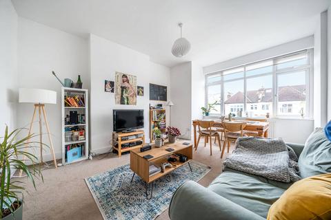 2 bedroom flat for sale, Wormholt Road, Shepherd's Bush, London, W12