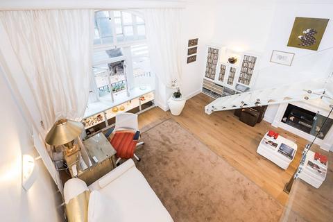 2 bedroom flat for sale, Chelsea Embankment, Chelsea, London, SW3