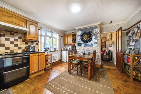 3 bedroom bungalow for sale, Drinkstone, Bury St. Edmunds, Suffolk, IP30