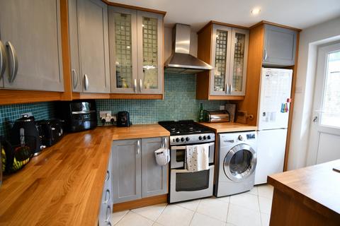 37 Beech Walk, Kempston, Bedford, MK42 7NX
