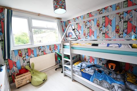 37 Beech Walk, Kempston, Bedford, MK42 7NX