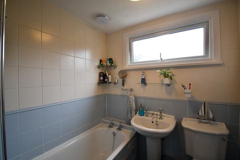 37 Beech Walk, Kempston, Bedford, MK42 7NX