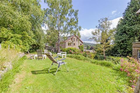 Bridge Barn Castleton Road, Hathersage, Hope Valley, S32 1EH