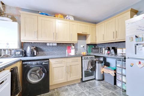 3 bedroom terraced house for sale, Frederick Road, Rainham RM13