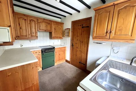 54 Castle Road, Epsom, KT18 7NZ