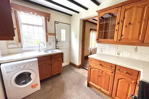 54 Castle Road, Epsom, KT18 7NZ