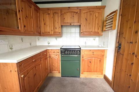 54 Castle Road, Epsom, KT18 7NZ