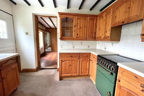 54 Castle Road, Epsom, KT18 7NZ