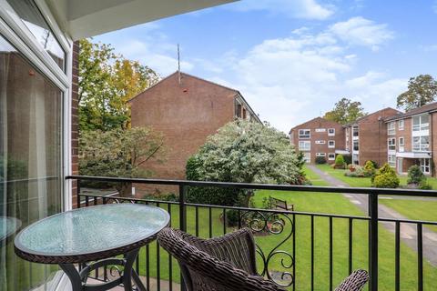 2 bedroom apartment for sale, Rutland Drive, Harrogate, HG1 2PB