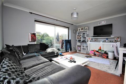 2 bedroom end of terrace house to rent, Columbia Walk, Durrington, Worthing, West Sussex, BN13