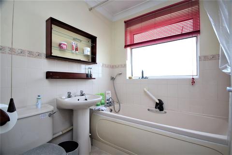 2 bedroom end of terrace house to rent, Columbia Walk, Durrington, Worthing, West Sussex, BN13