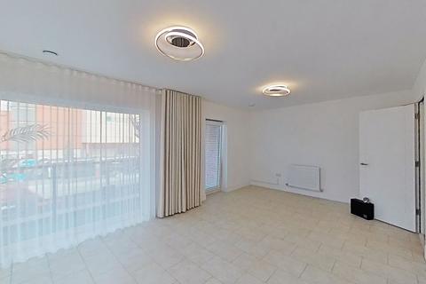 3 bedroom flat to rent, Ocean Drive, Edinburgh, Midlothian, EH6