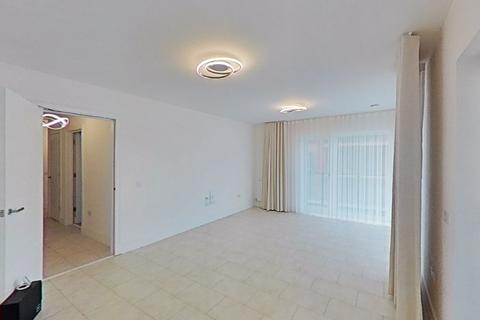 3 bedroom flat to rent, Ocean Drive, Edinburgh, EH6