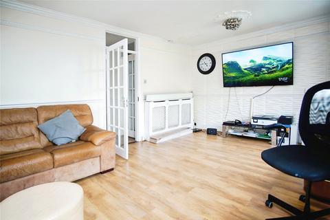 21 Vicarage Close, Erith, DA8 1ET