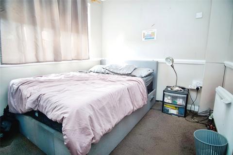 21 Vicarage Close, Erith, DA8 1ET
