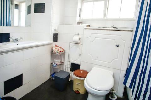 21 Vicarage Close, Erith, DA8 1ET