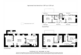 FLOORPLAN.pdf