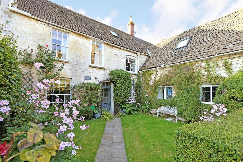 Corner Cottage 153589 PH(1).JPG
