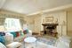 Corner Cottage 153589 PH(10).JPG