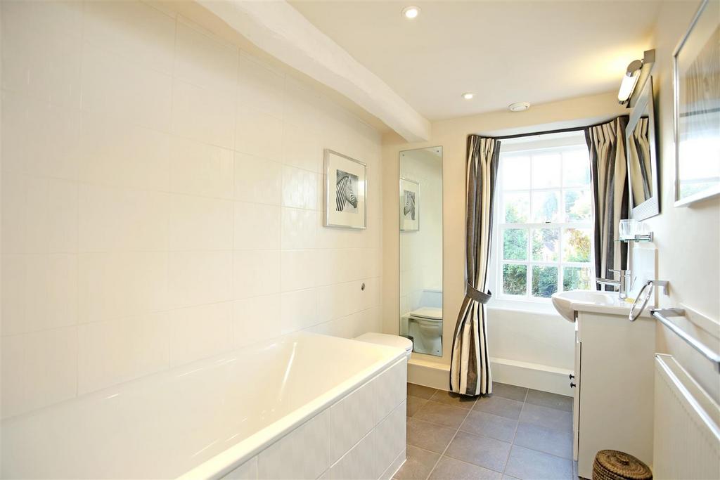 Corner Cottage 153589 PH(14).JPG