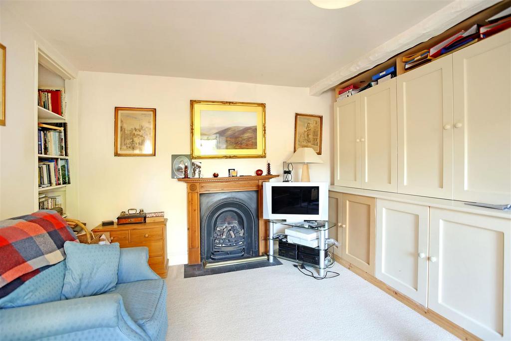 Corner Cottage 153589 PH(22).JPG