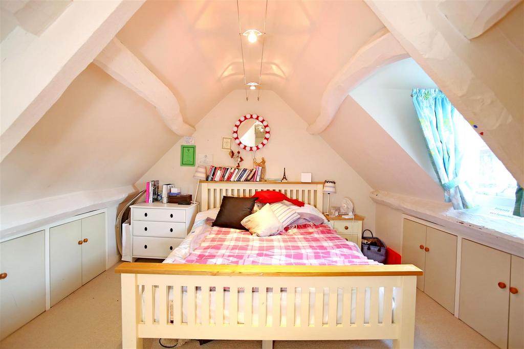 Corner Cottage 153589 PH(20).JPG