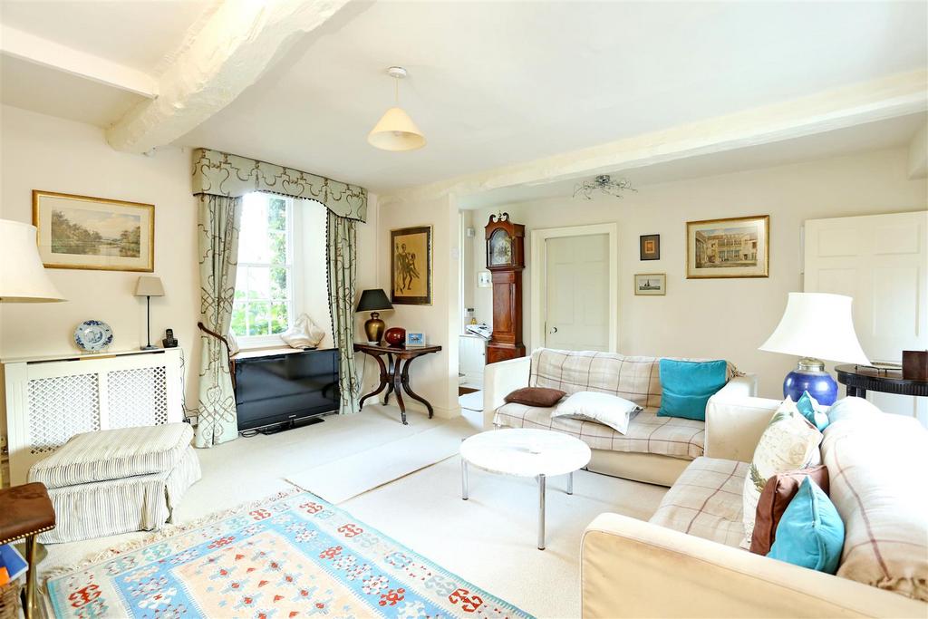 Corner Cottage 153589 PH(21).JPG