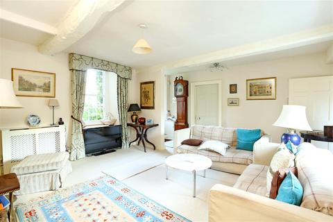 Corner Cottage Barn Close, Nailsworth, Stroud, GL6 0JL