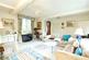 Corner Cottage 153589 PH(21).JPG