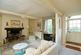 Corner Cottage 153589 PH(8).JPG