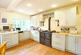 Corner Cottage 153589 PH(12).JPG