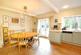 Corner Cottage 153589 PH(13).JPG