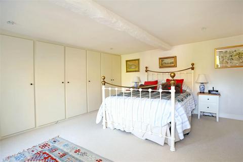 Corner Cottage Barn Close, Nailsworth, Stroud, GL6 0JL