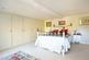 Corner Cottage 153589 PH(16).JPG