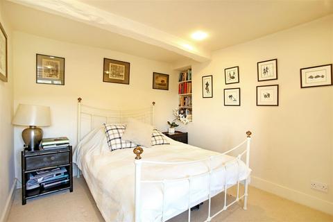 Corner Cottage Barn Close, Nailsworth, Stroud, GL6 0JL