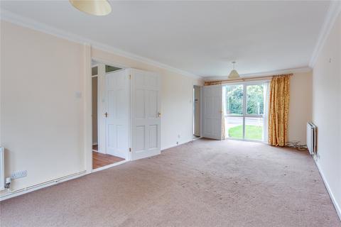 3 bedroom detached house for sale, Purfield Drive, Wargrave RG10