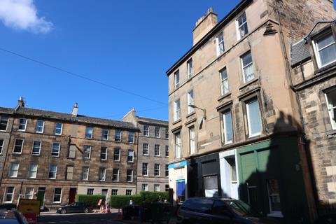 2 bedroom flat to rent, Blackwood Crescent, Newington, Edinburgh, EH9
