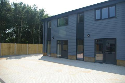 Property to rent, Canterbury, Kent