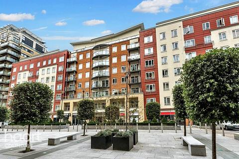 1 bedroom apartment for sale, Avro House, Boulevard Drive, NW9