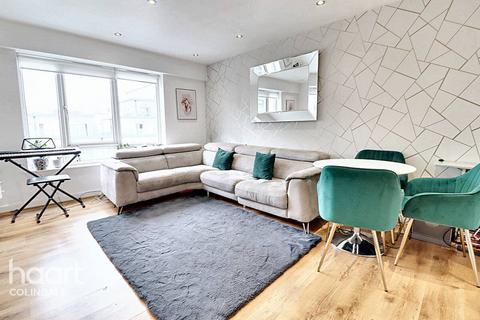 1 bedroom apartment for sale, Avro House, Boulevard Drive, NW9