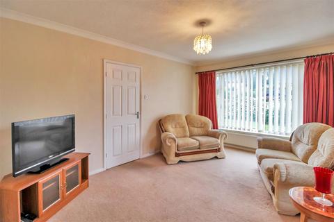 2 bedroom semi-detached bungalow for sale, Cleveland Drive, Northallerton DL7