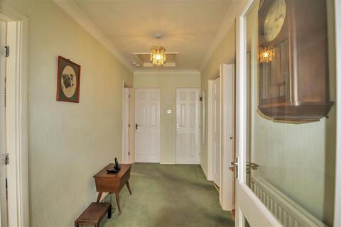 2 bedroom semi-detached bungalow for sale, Cleveland Drive, Northallerton DL7