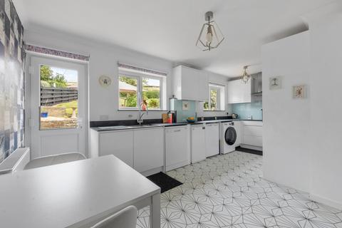 4 bedroom semi-detached house for sale, Piddletrenthide, Nr Dorchester, Dorset