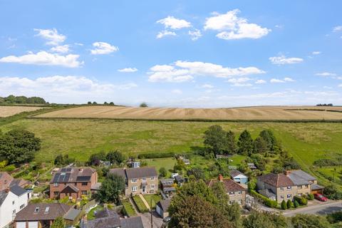 4 bedroom semi-detached house for sale, Piddletrenthide, Nr Dorchester, Dorset