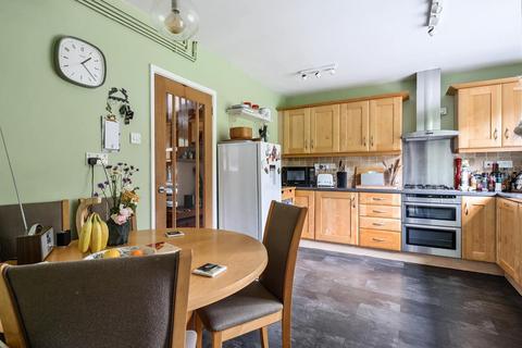 3 bedroom semi-detached house for sale, 2 Elm Cottage, Brinkworth